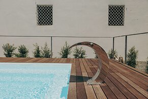 Relais Corte degli Aragonesi
