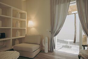 Relais Corte degli Aragonesi