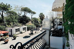Relais Corte degli Aragonesi