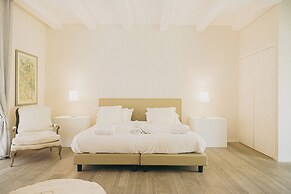 Relais Corte degli Aragonesi