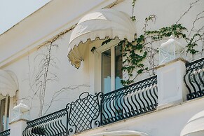 Relais Corte degli Aragonesi