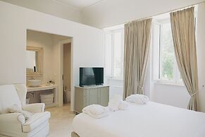 Relais Corte degli Aragonesi