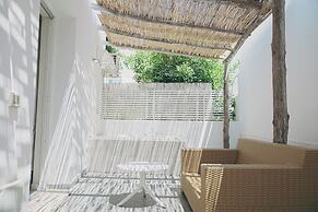 Relais Corte degli Aragonesi