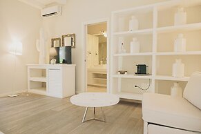 Relais Corte degli Aragonesi