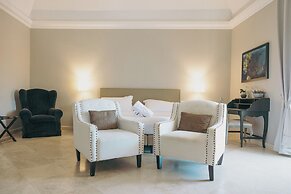 Relais Corte degli Aragonesi