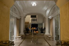 Relais Corte degli Aragonesi