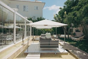 Relais Corte degli Aragonesi