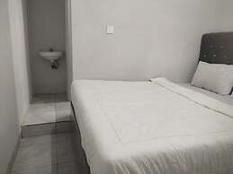 SPOT ON 1227 Binh Minh Hotel