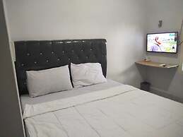 SPOT ON 1227 Binh Minh Hotel