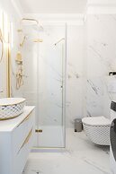RentPlanet - Apartament Legnicka