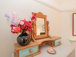 3 Chantry Cottages