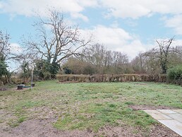3 Chantry Cottages