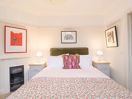 3 Chantry Cottages
