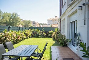 Apartamentos Somo