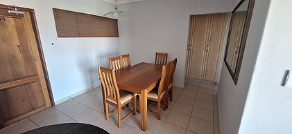 Santana Holiday Resort