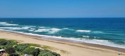Santana Holiday Resort