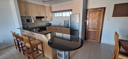 Santana Holiday Resort