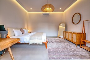 Villa Aura Canggu