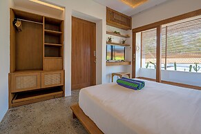 Villa Kemiri Canggu