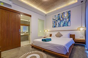 Villa Kemiri Canggu