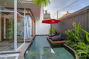 Villa Kemiri Canggu