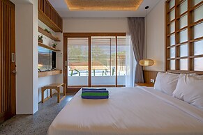 Villa Kemiri Canggu