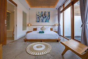 Villa Kemiri Canggu