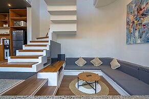 Villa Kemiri Canggu