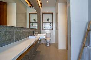Villa Kemiri Canggu