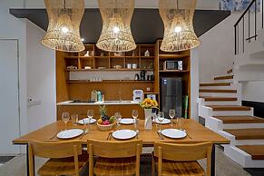 Villa Kemiri Canggu