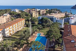 Apartamentos Casa Marea La Fosca