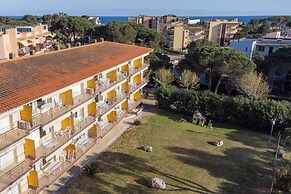 Apartamentos Casa Marea La Fosca