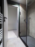 Craft Inn - Boutique Hotel