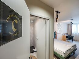 Craft Inn - Boutique Hotel