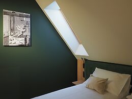 Craft Inn - Boutique Hotel