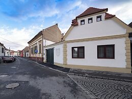 Craft Inn - Boutique Hotel