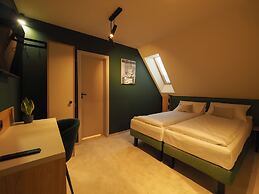 Craft Inn - Boutique Hotel