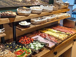 Craft Inn - Boutique Hotel