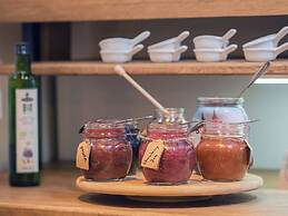 Craft Inn - Boutique Hotel