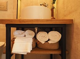 Craft Inn - Boutique Hotel