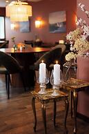 Hotell Sillen