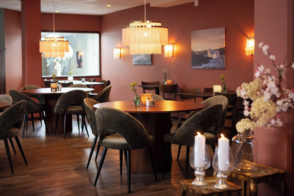 Hotell Sillen
