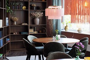 Hotell Sillen