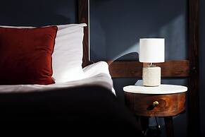 Hotell Sillen