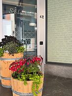 Hotell Sillen
