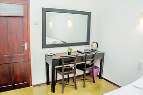 ShiCo Transit Hotel
