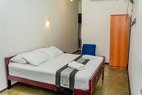 ShiCo Transit Hotel
