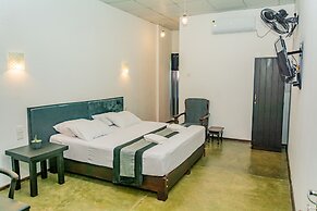 ShiCo Transit Hotel