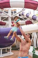 Magic Sports Hotel
