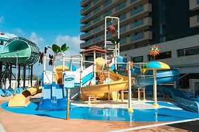 Magic Sports Hotel